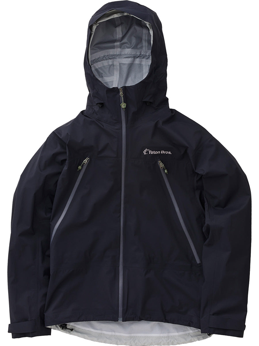 Teton Bros. Yari Jacket