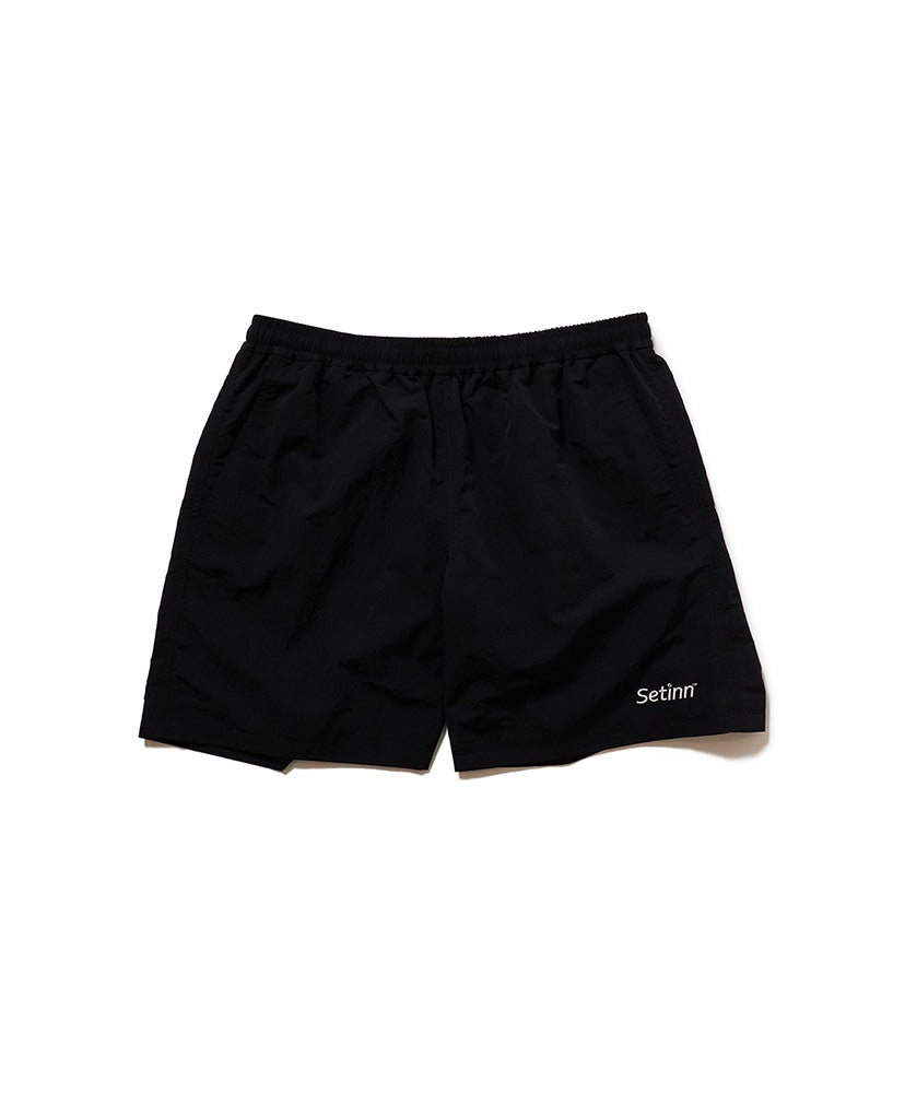 Setinn Practice Shorts