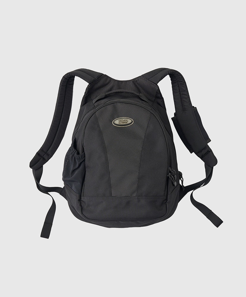 SEDAN ALL-PURPOSE Tech Back Pack