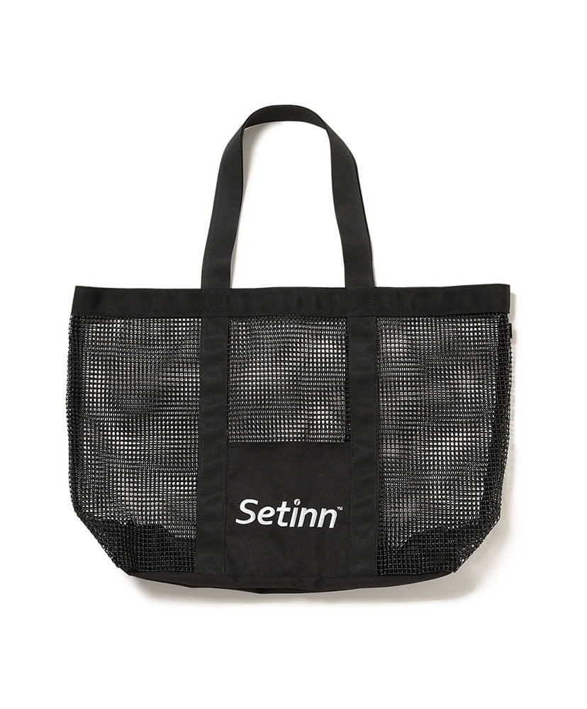 Setinn Training Tote