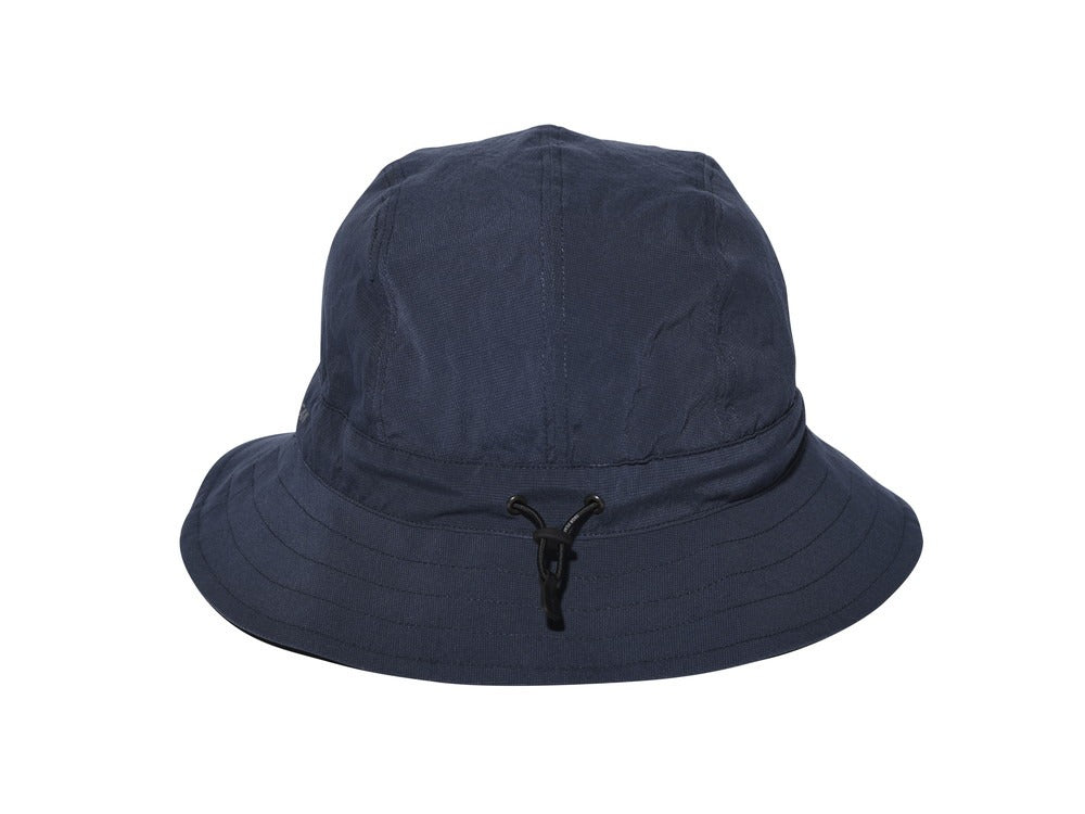 snow peak Breathable Quick Dry Hat