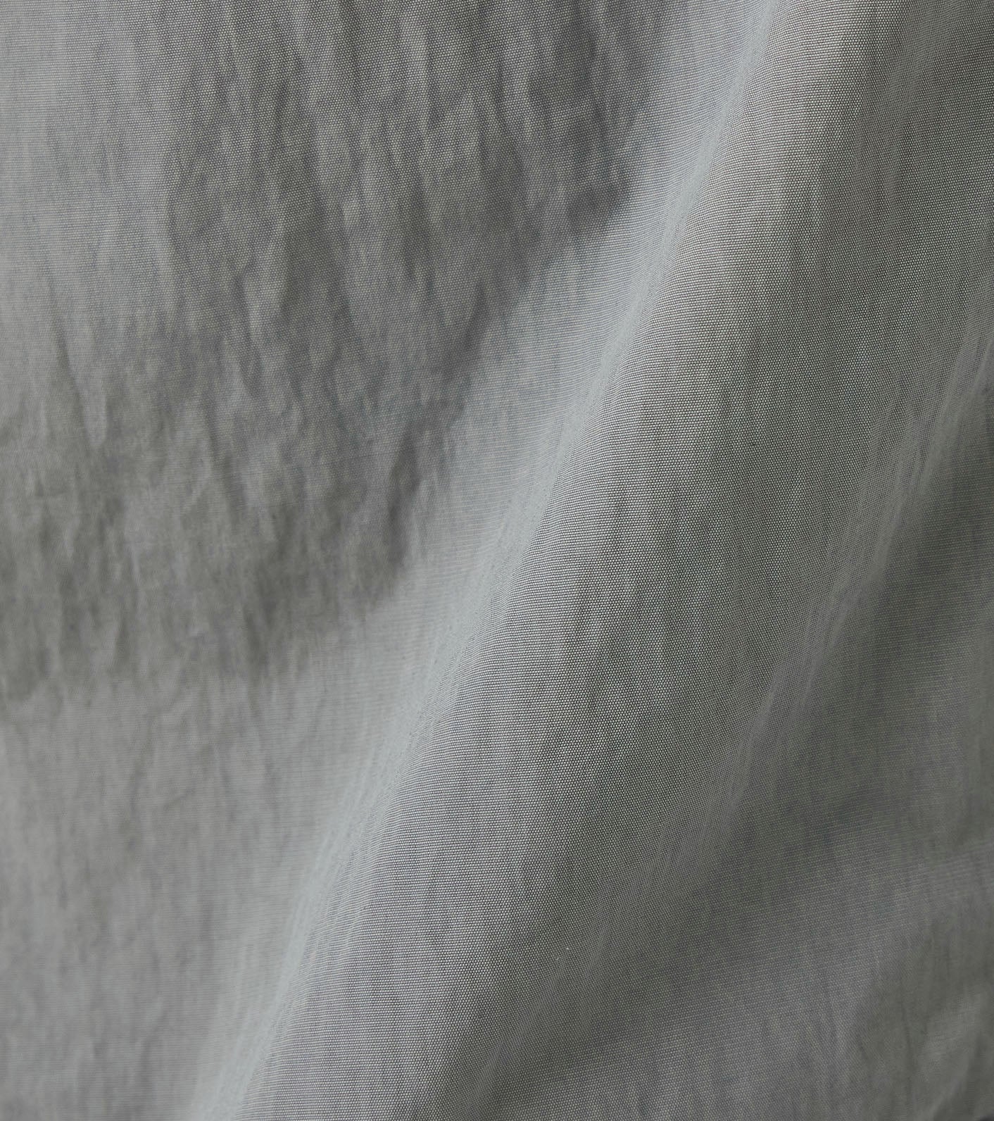 THE NORTH FACE PURPLE LABEL Brushed Weather Mountain Wind Pants