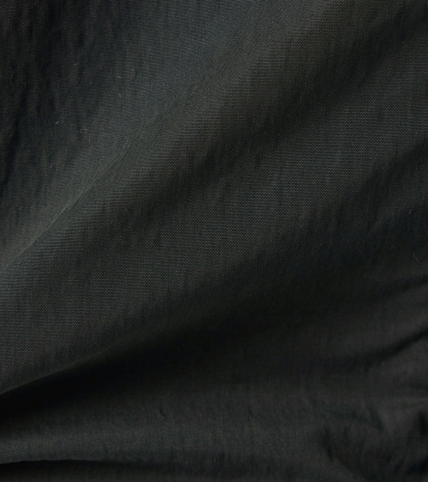 THE NORTH FACE PURPLE LABEL Brushed Weather Mountain Wind Vest