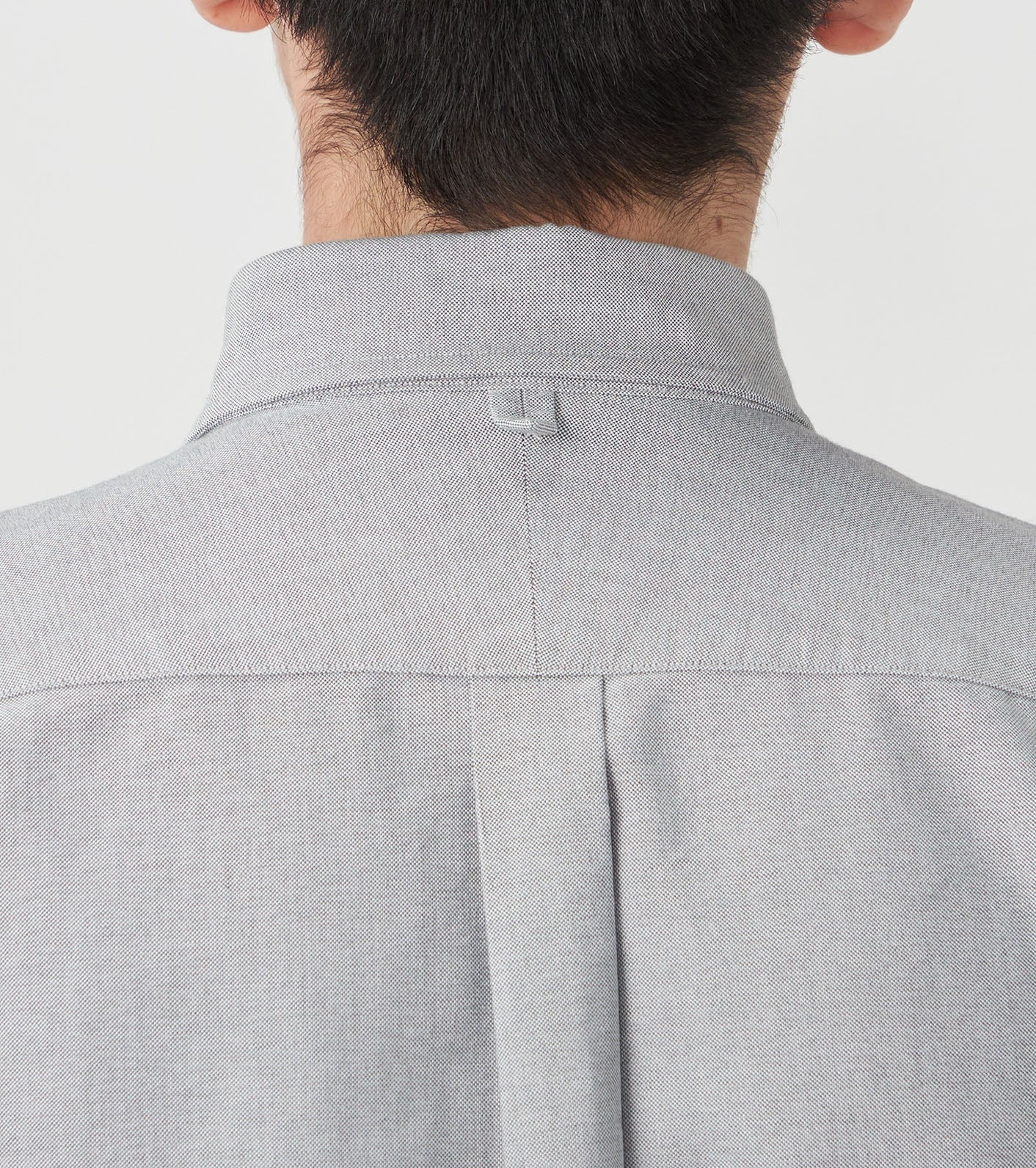 Purple Label Button Down Field Shirt