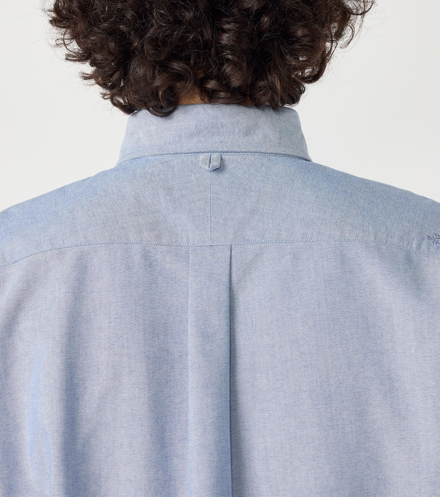 THE NORTH FACE PURPLE LABEL Button Down Field Shirt