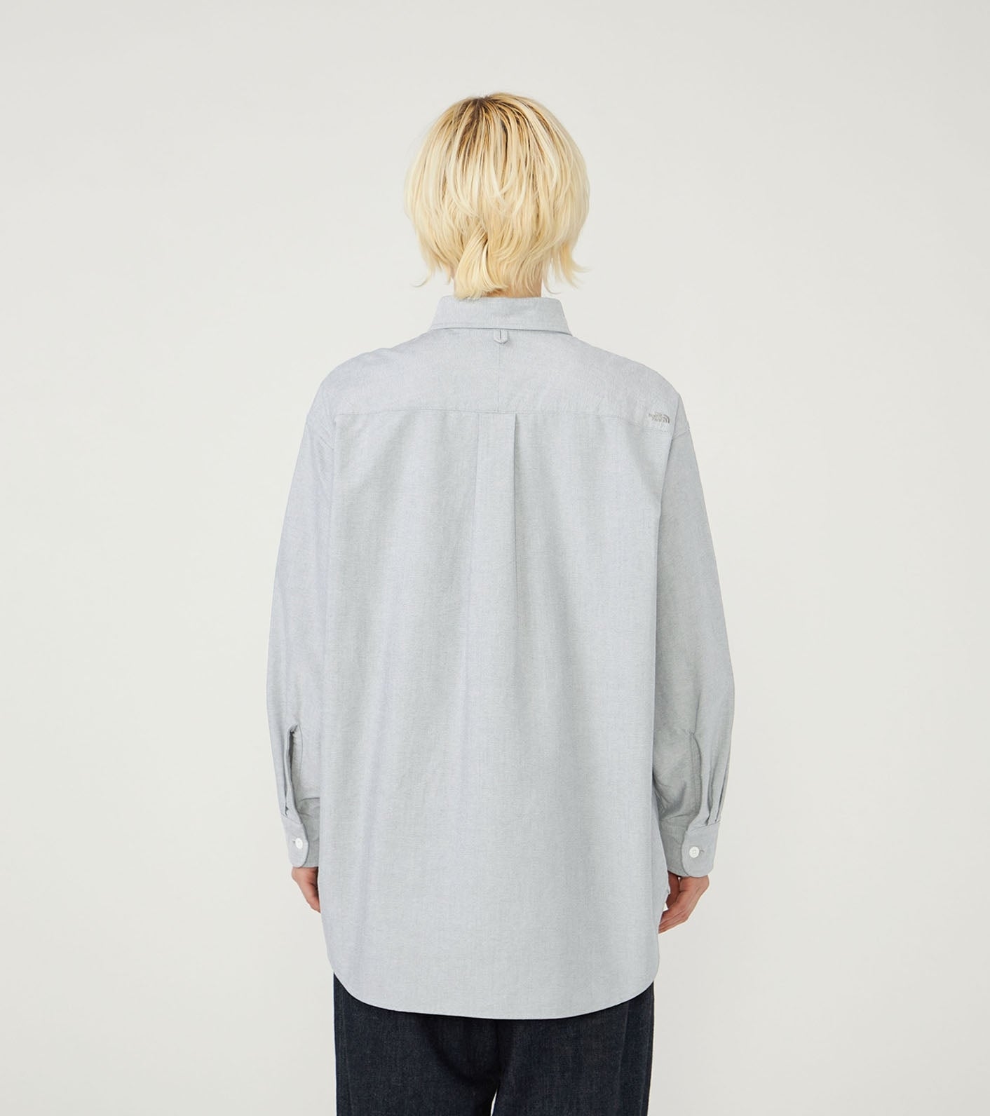 Purple Label Button Down Field Shirt