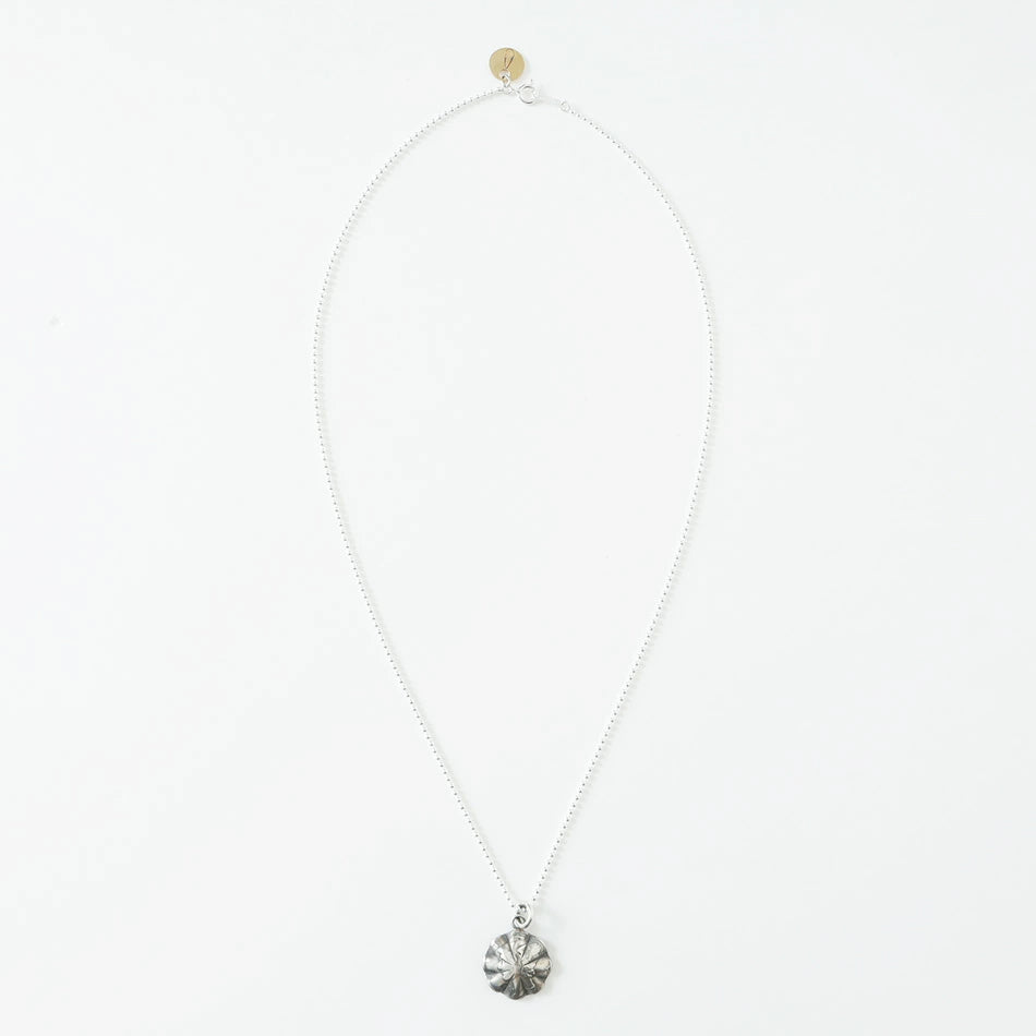 Button Works Mercury Dime Concho