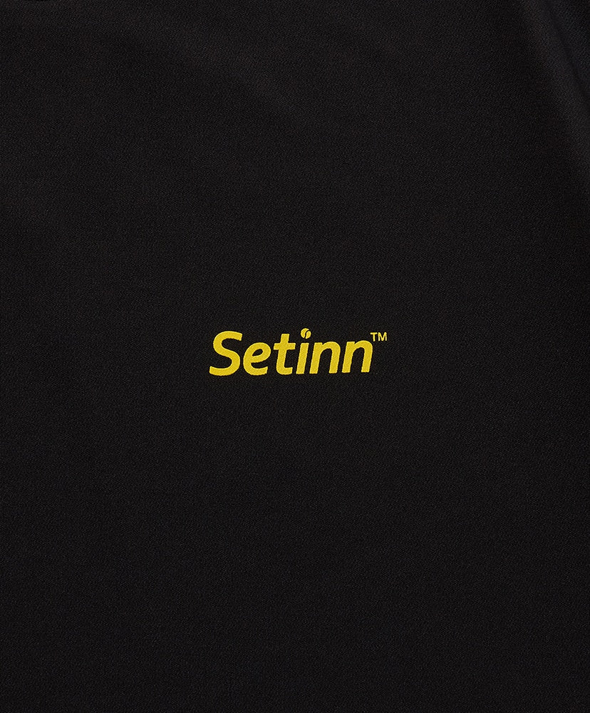 Setinn C. Strings Shirt