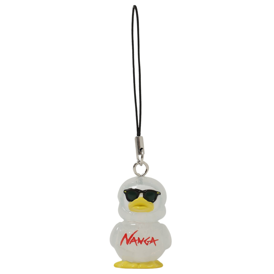 NANGA GAAACY KEY HOLDER