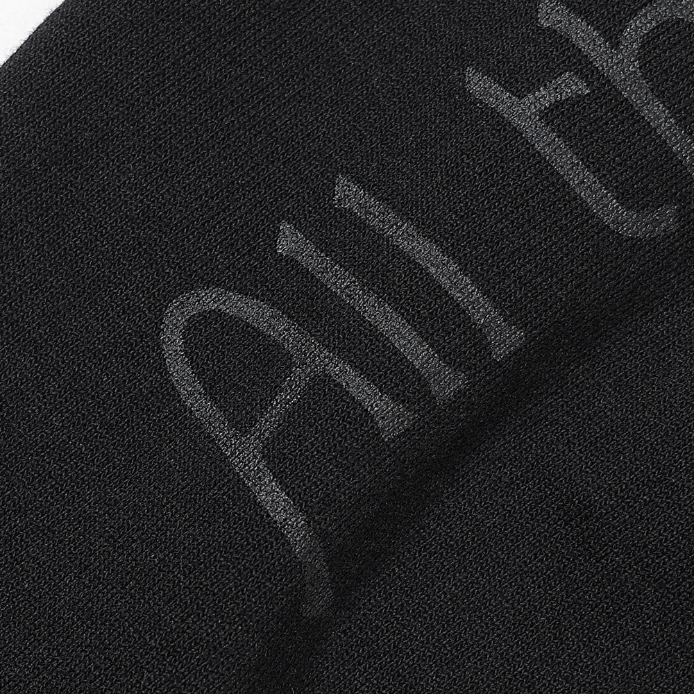 COMOLI Cotton cashmere Long Sleeved T-shirt