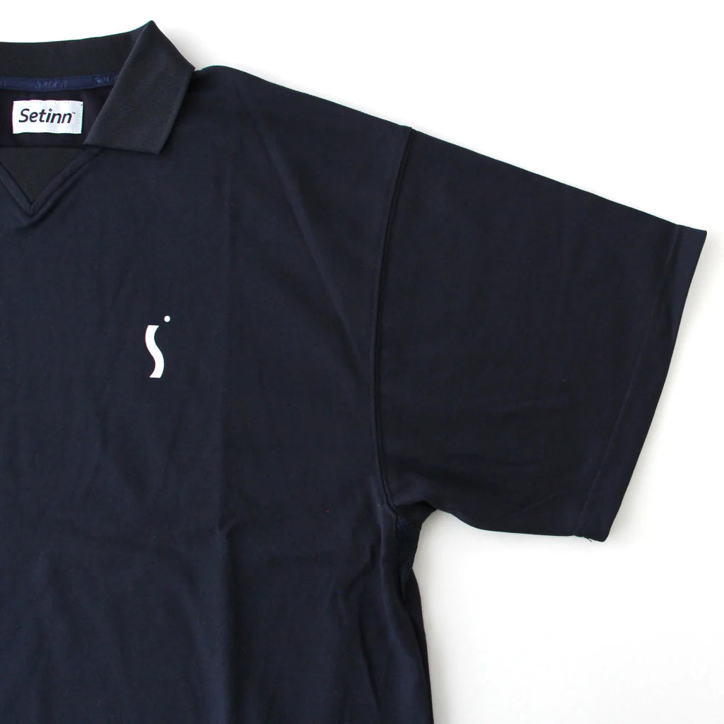 Setinn Game Polo