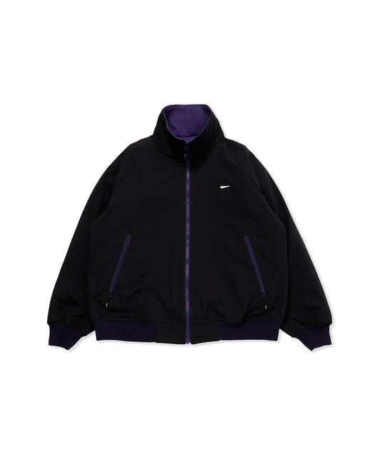 DESCENDANT CABALLO NYLON JACKET