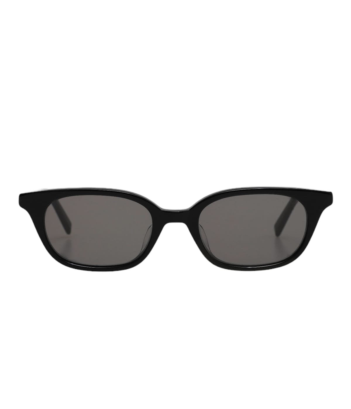 Adsr sunglasses on sale