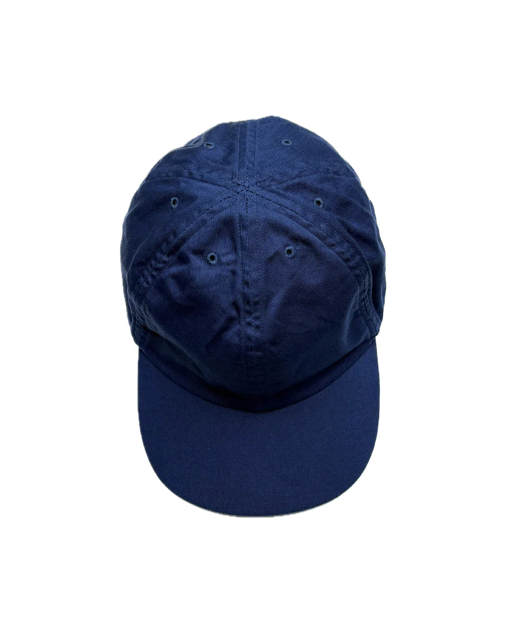 COMESANDGOES SOUVENIR-LIKE CAP