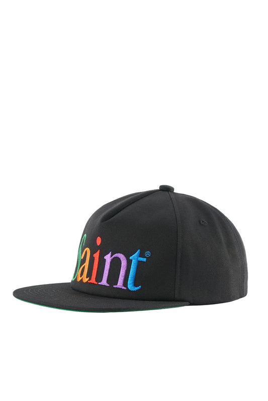 SAINT Mxxxxxx CAP SAINT