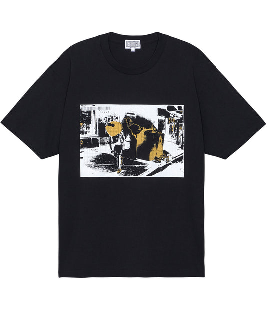 Cav Empt C.E STRIFE T