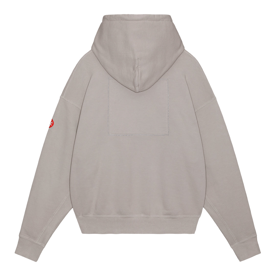 Cav Empt C.E OVERDYE MD INPUT-HAMMER HOODY – unexpected store