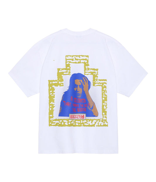 Cav Empt C.E END OF THE ADVENTURE T