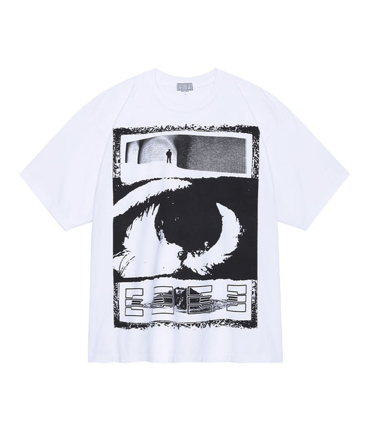 Cav Empt C.E OVERDYE AS Differentpills T