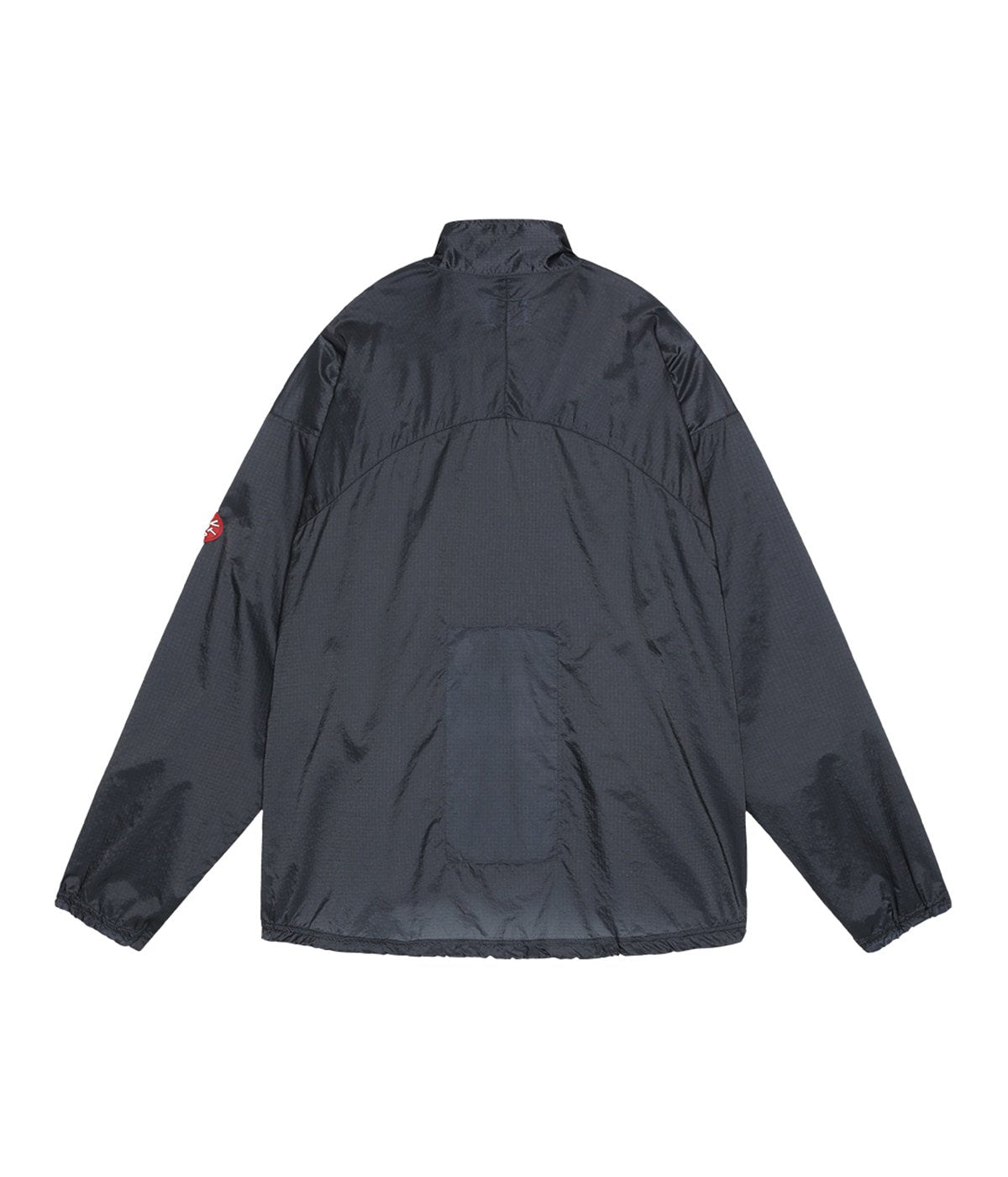 Cav Empt C.E LIGHT RIP STOP NYLON BDU