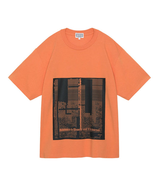 Cav Empt C.E MD Eternal Illusion T