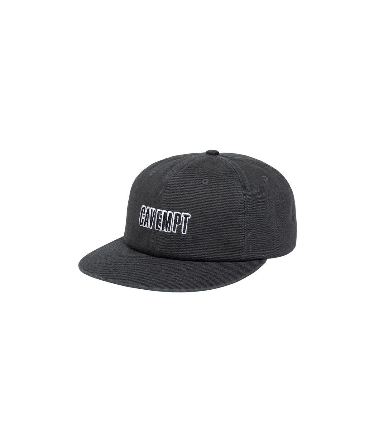Cav Empt C.E CAV EMPT SHADE CAP
