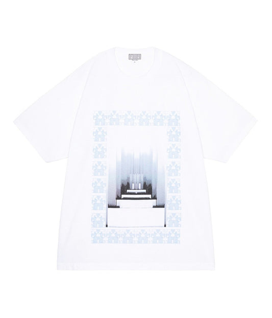 Cav Empt AS v403 T