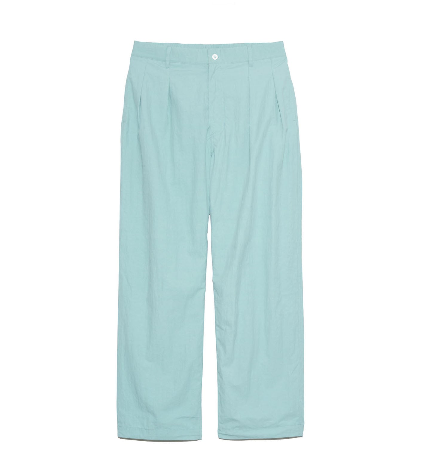 nanamica Deck Pants