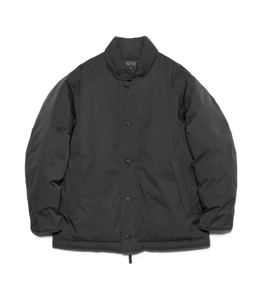 nanamica 2L GORE-TEX Down Jacket