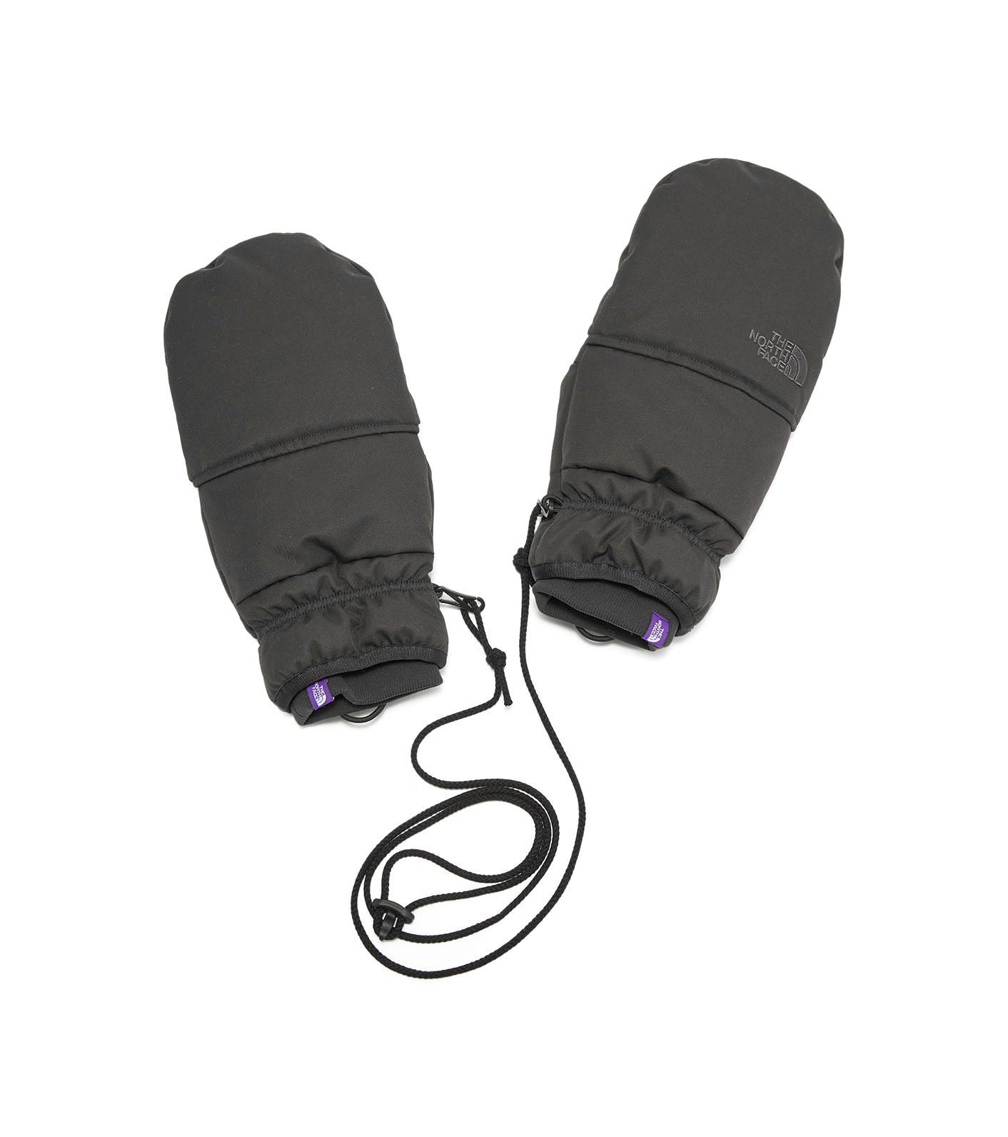 THE NORTH FACE PURPLE LABEL Field Down Glove