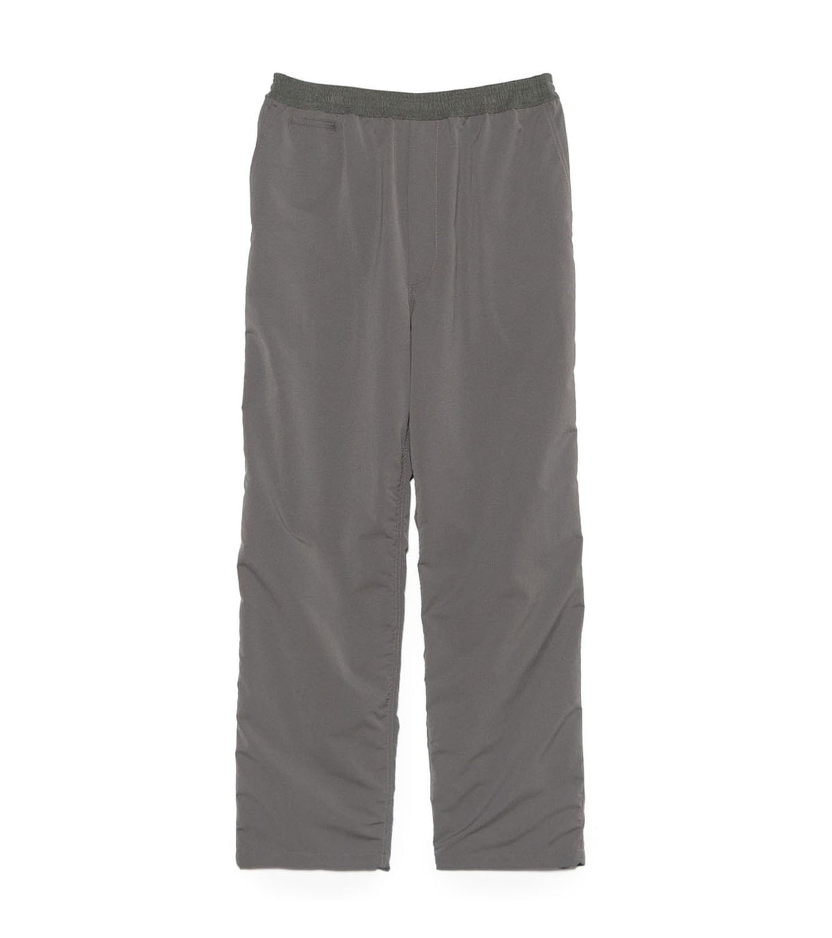 nanamica ALPHADRY Club Pants