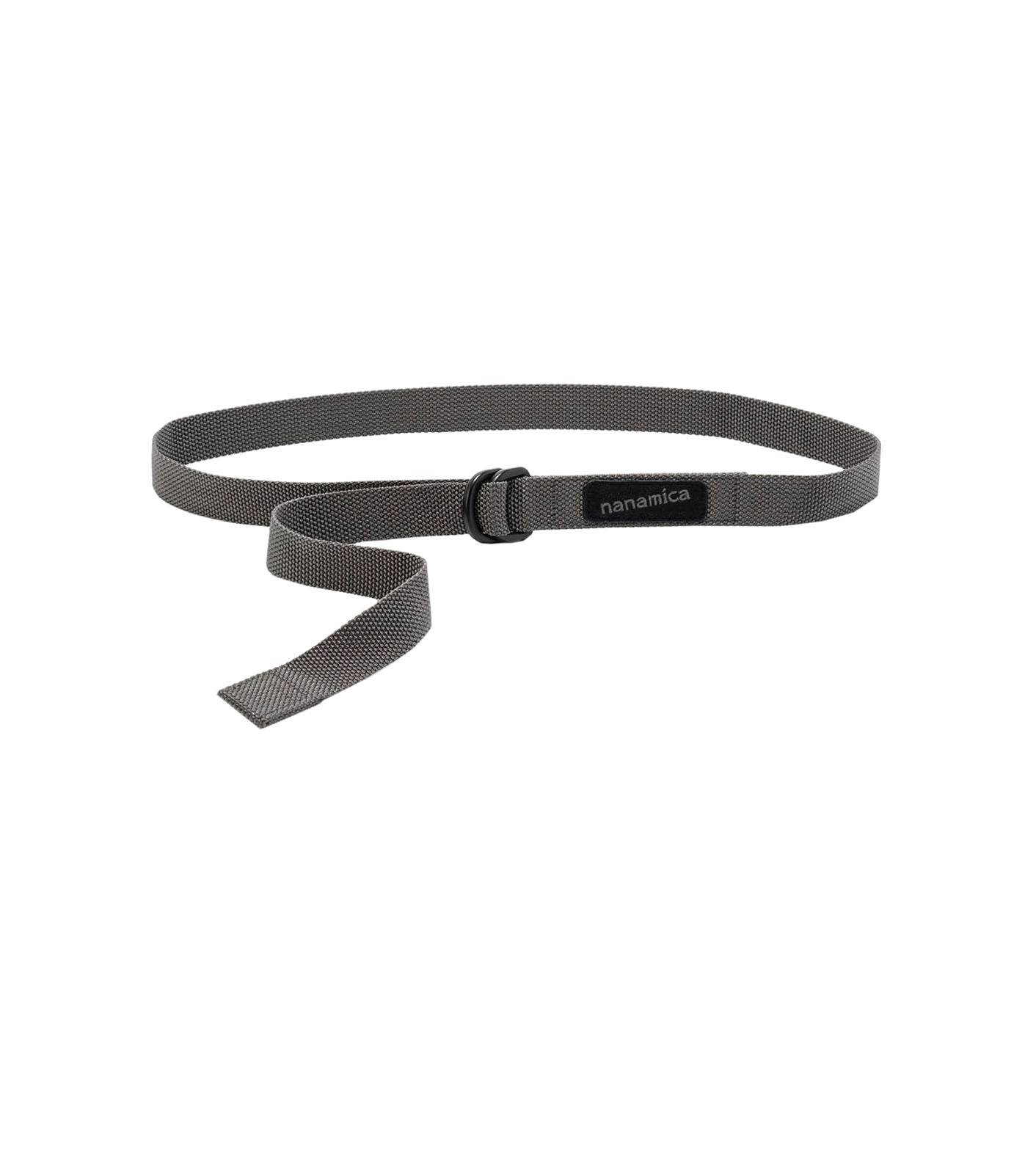 nanamica Tech Belt