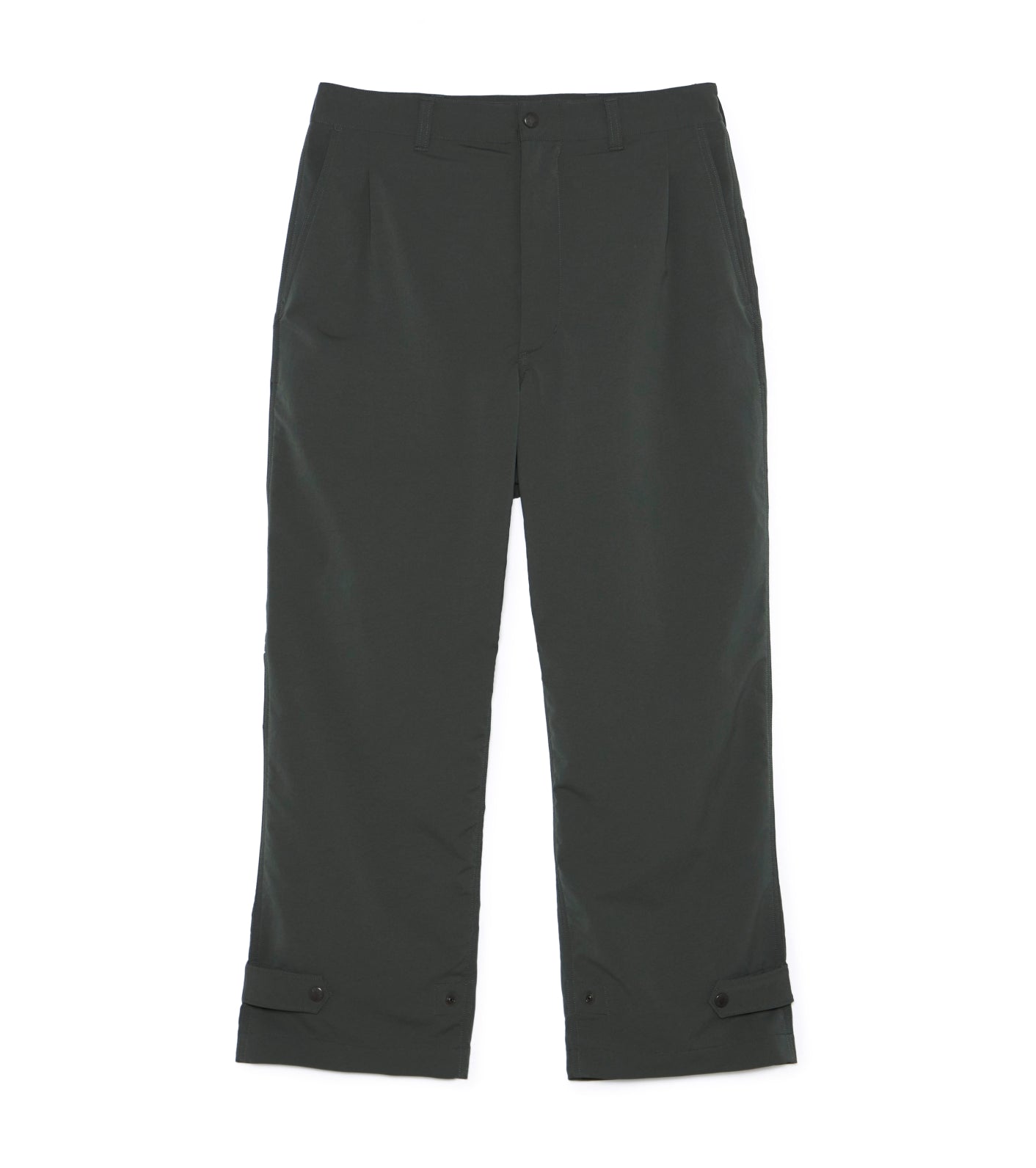 Purple Label ALPHADRY Field Pants