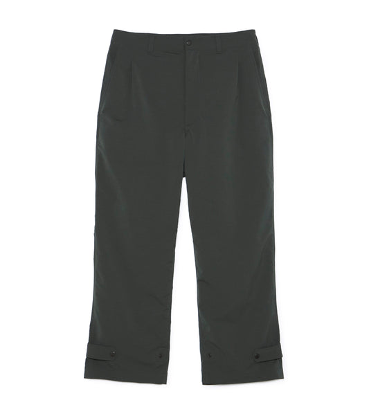 Purple Label ALPHADRY Field Pants