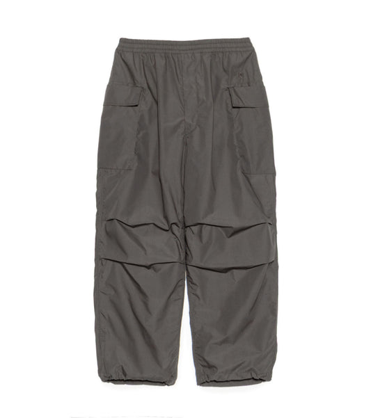 nanamica Cargo Deck Pants