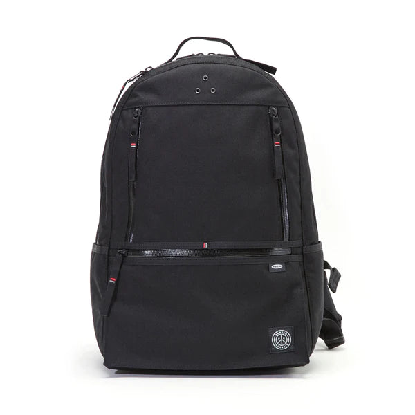 Porter Classic NEWTON COLLECTION CITY RUCKSACK – unexpected store