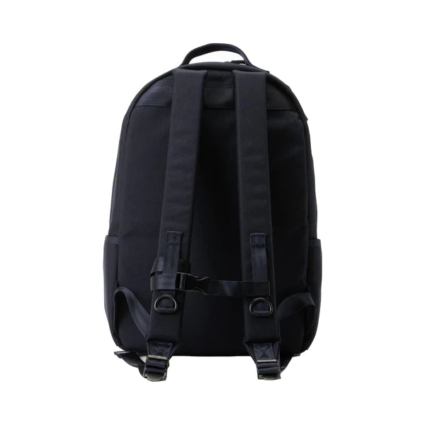 Porter Classic NEWTON COLLECTION CITY RUCKSACK