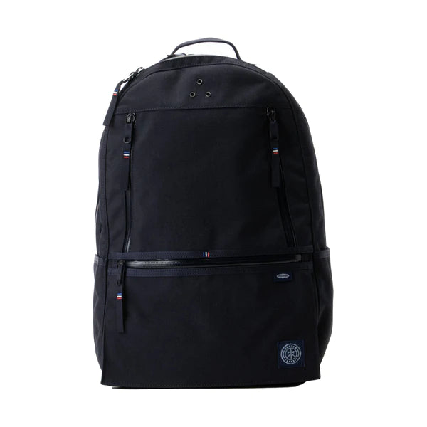 Porter Classic NEWTON COLLECTION CITY RUCKSACK – unexpected store