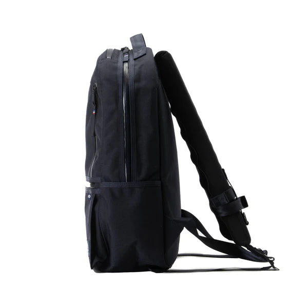 Porter Classic NEWTON COLLECTION CITY RUCKSACK