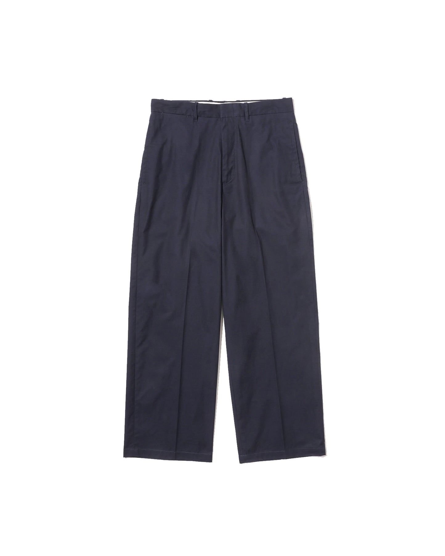 FreshService CLASSIC CHINO TROUSERS