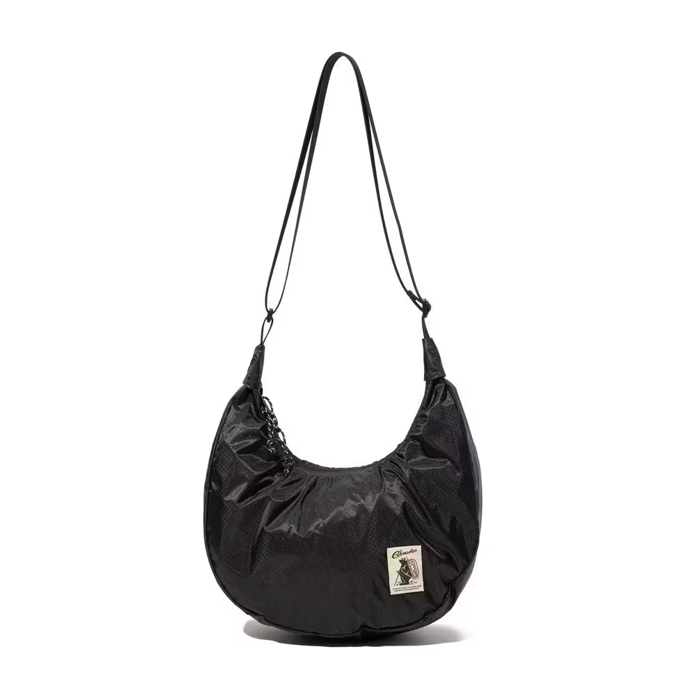 Cobmaster COB-CR BANANA SHOULDER