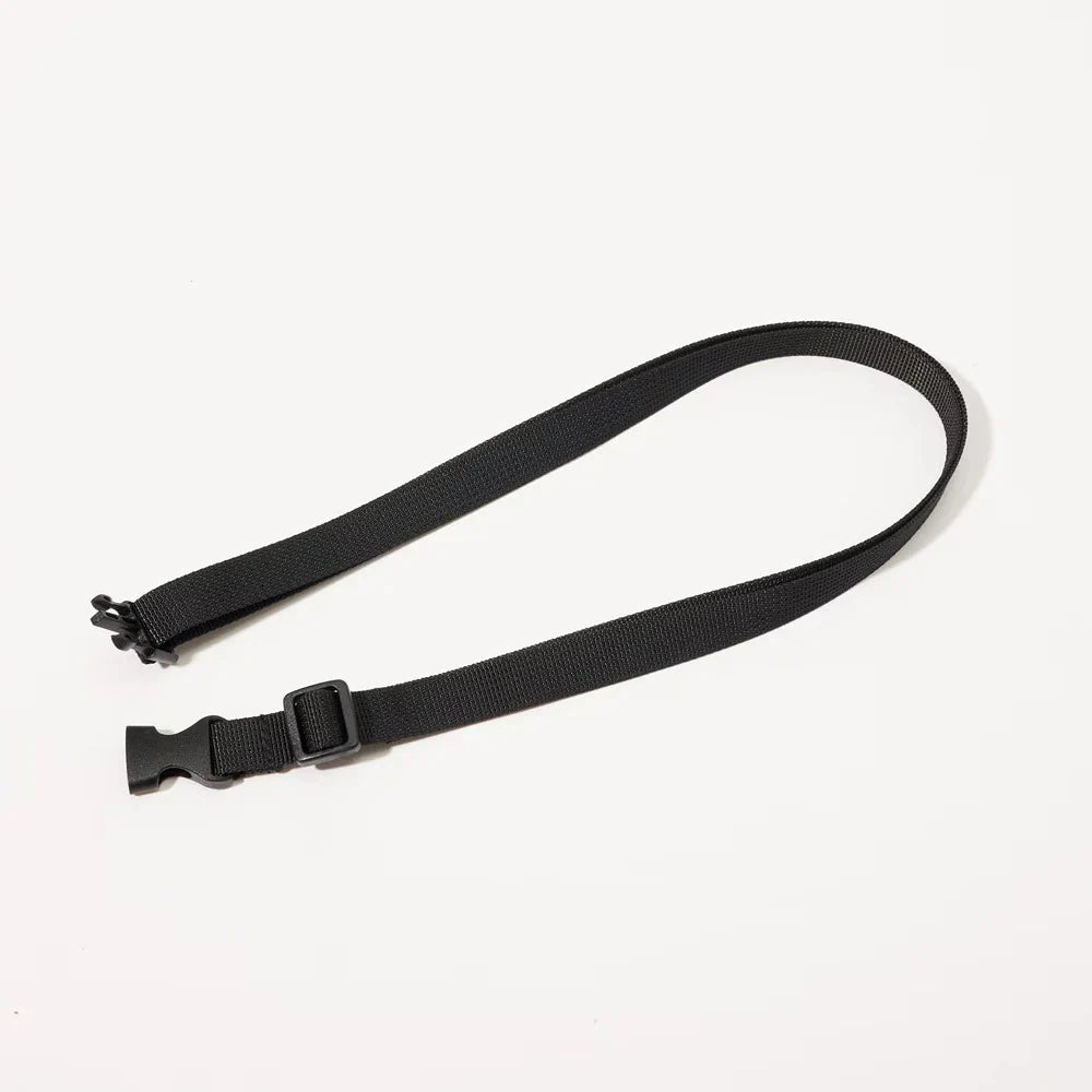 Cobmaster COB-CR BANANA SHOULDER
