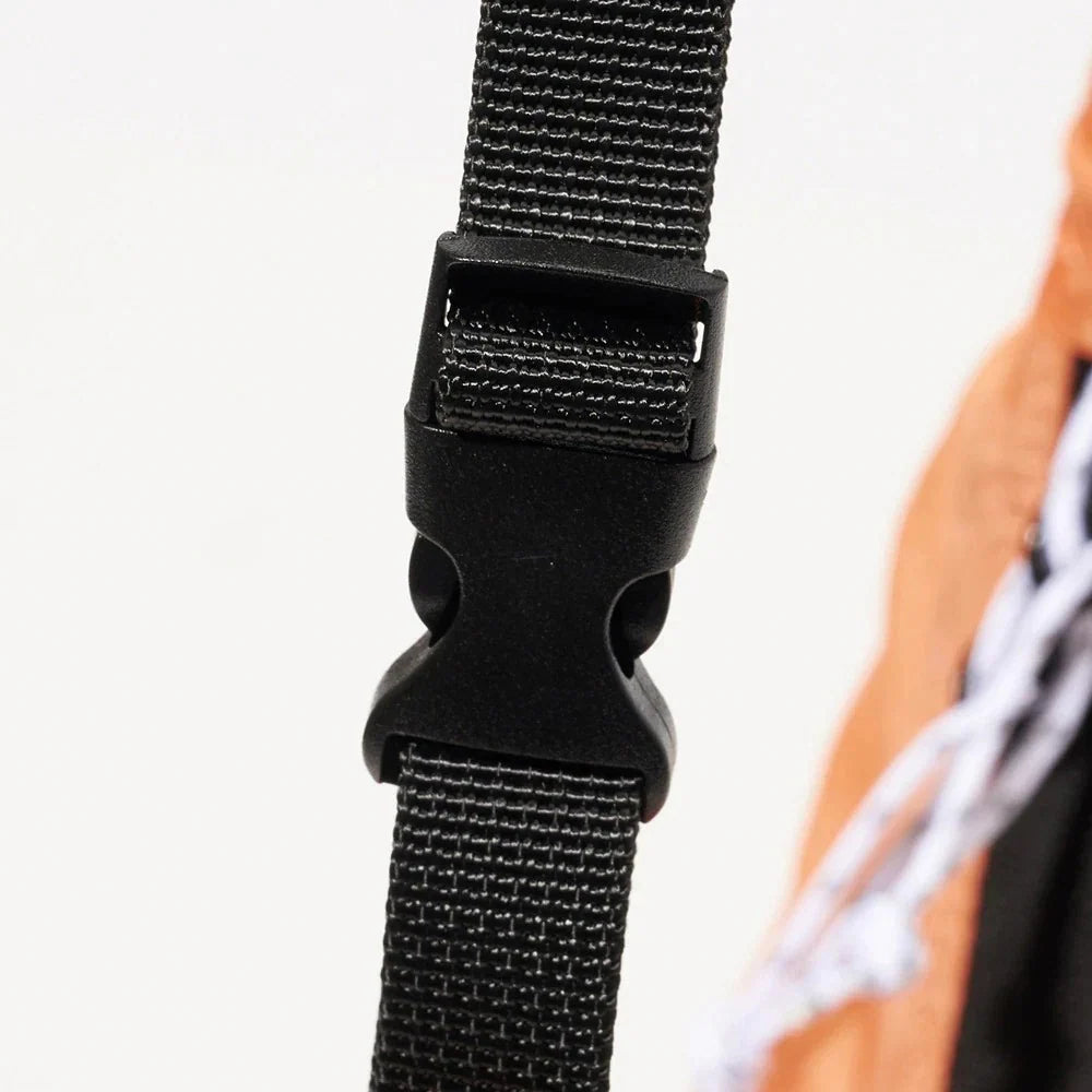 Cobmaster COB-CR BANANA SHOULDER