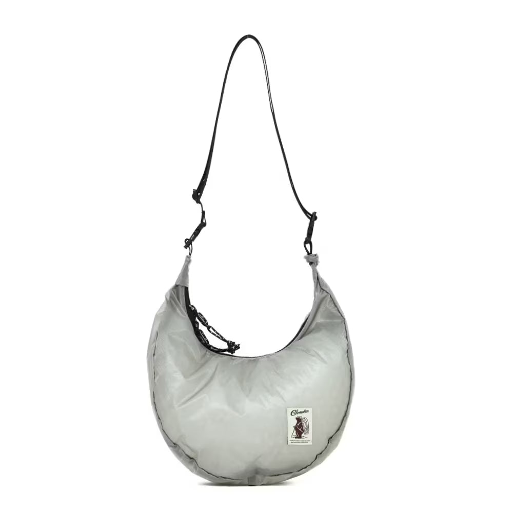 Cobmaster COB-CR BANANA SHOULDER