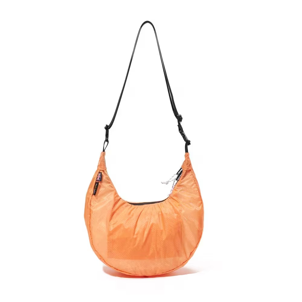 Cobmaster COB-CR BANANA SHOULDER