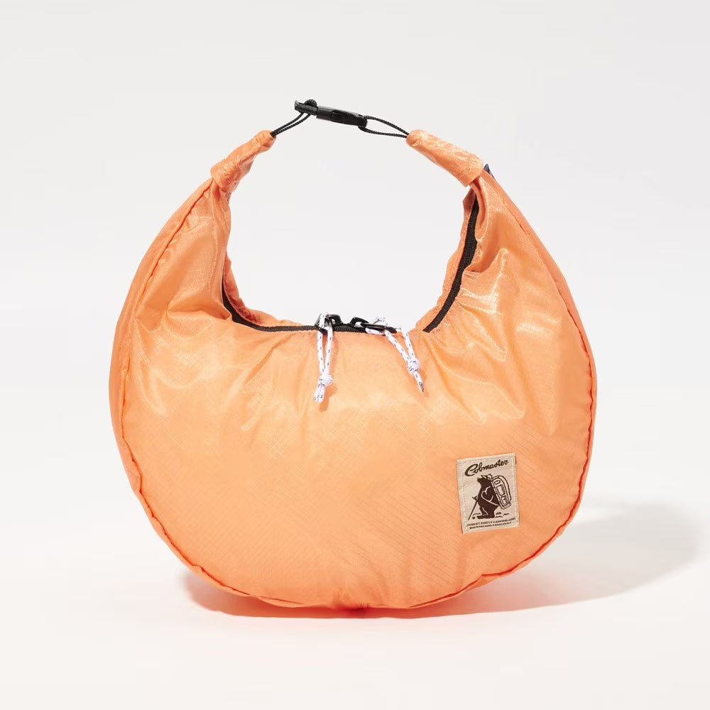 Cobmaster COB-CR BANANA SHOULDER