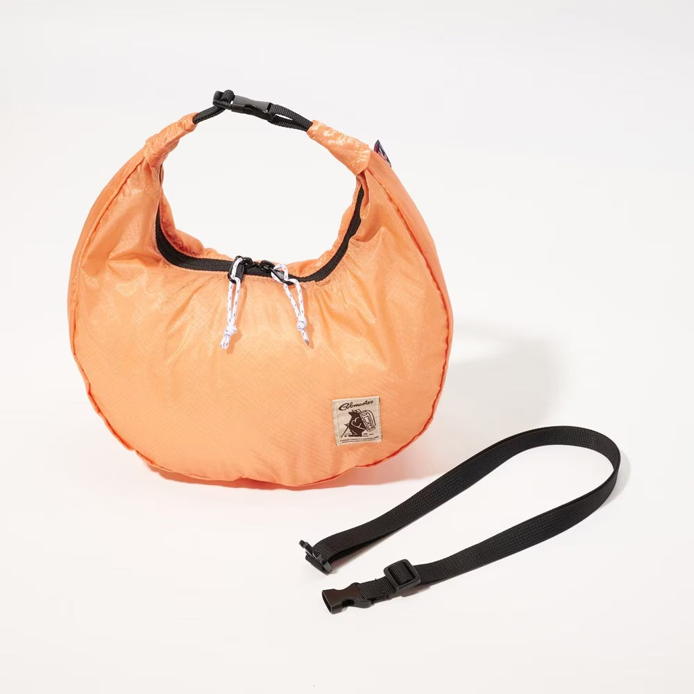 Cobmaster COB-CR BANANA SHOULDER