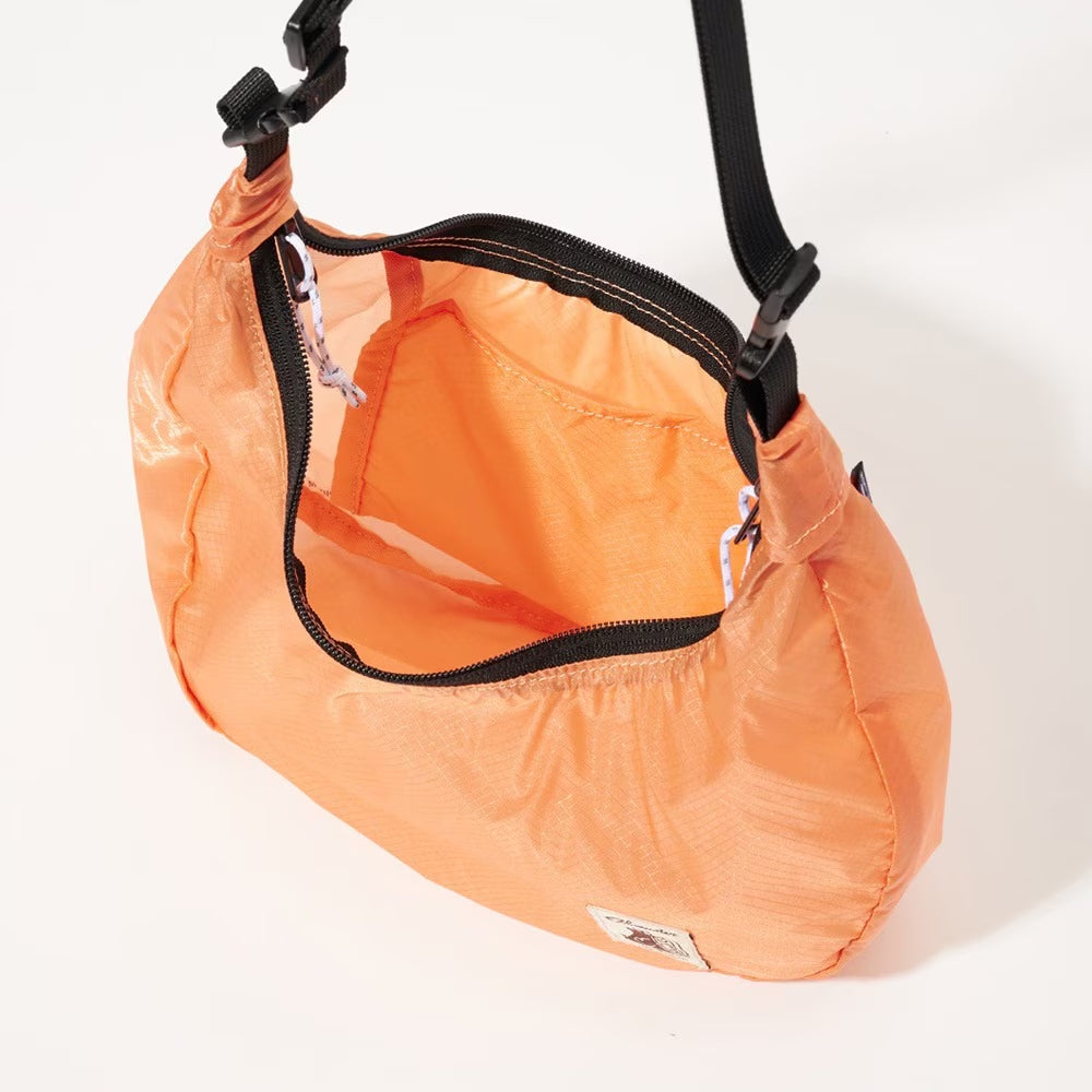 Cobmaster COB-CR BANANA SHOULDER