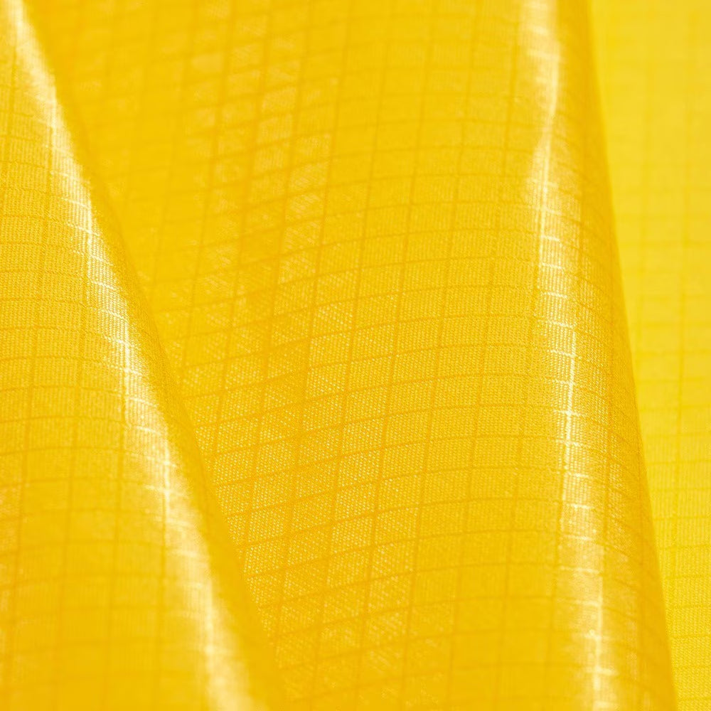 Cobmaster COB-CR BANANA SHOULDER