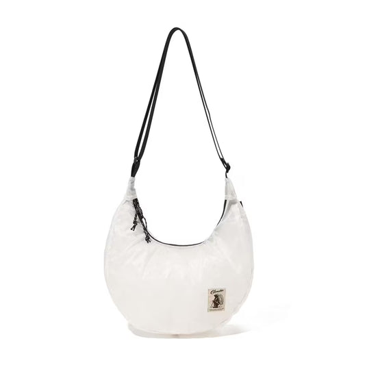 Cobmaster COB-CR BANANA SHOULDER
